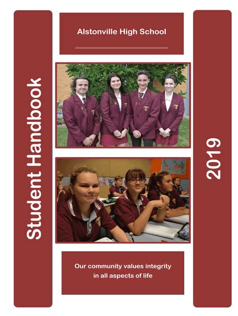 ahs sentral|alstonville hs sentral.
